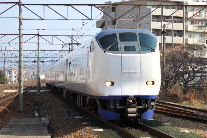 f:id:akt1026:20120303100559j:image