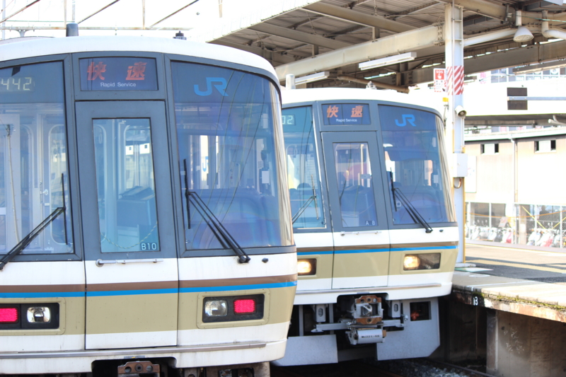 f:id:akt1026:20120303100853j:image