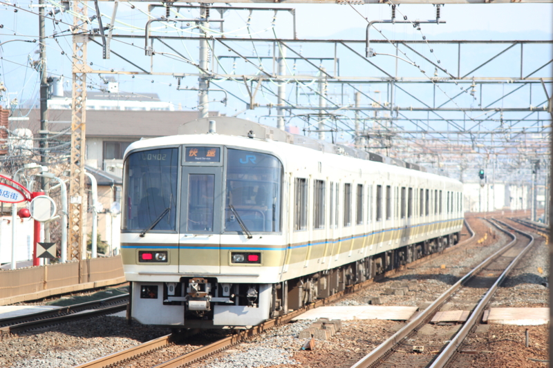 f:id:akt1026:20120303100945j:image