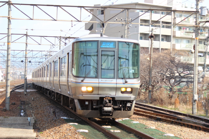 f:id:akt1026:20120303103338j:image