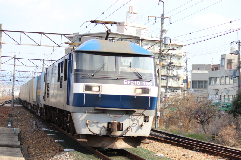 f:id:akt1026:20120303104135j:image