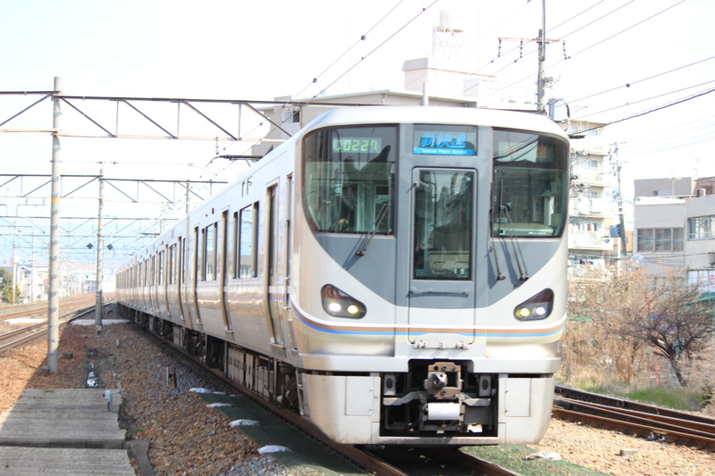 f:id:akt1026:20120303104859j:image