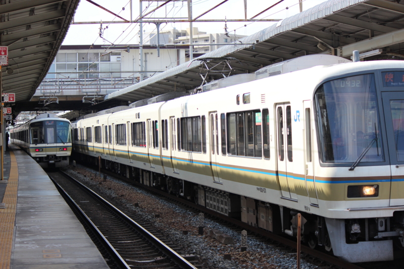 f:id:akt1026:20120303105340j:image