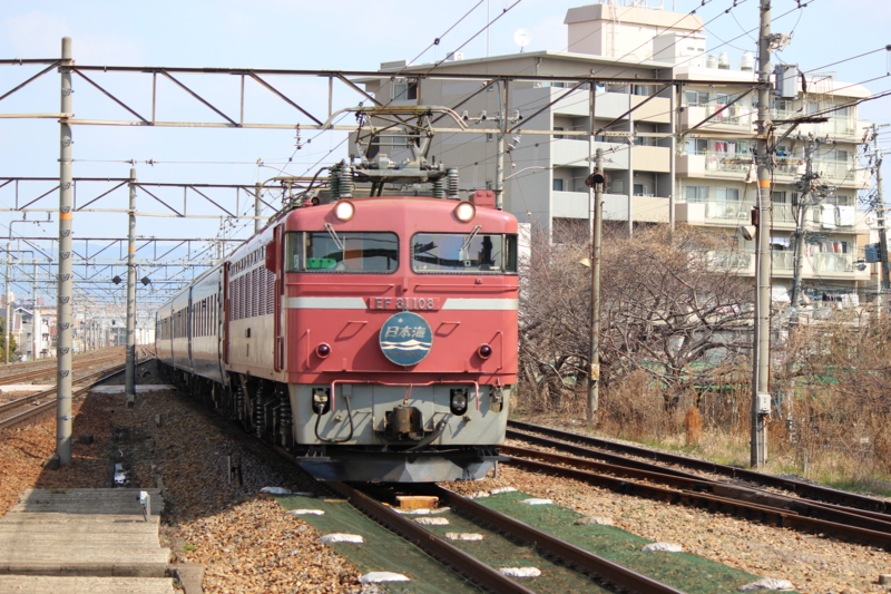 f:id:akt1026:20120303105602j:image