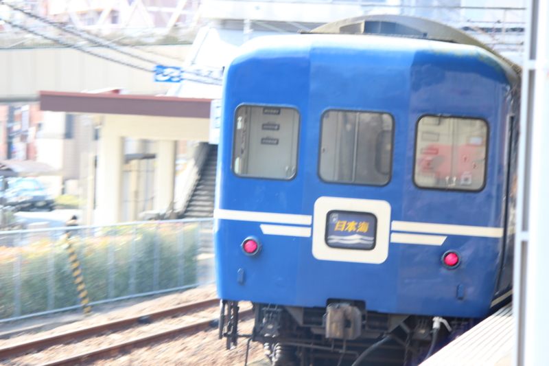 f:id:akt1026:20120303105614j:image