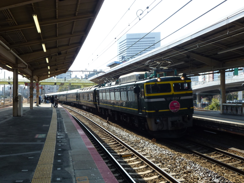 f:id:akt1026:20120303115809j:image
