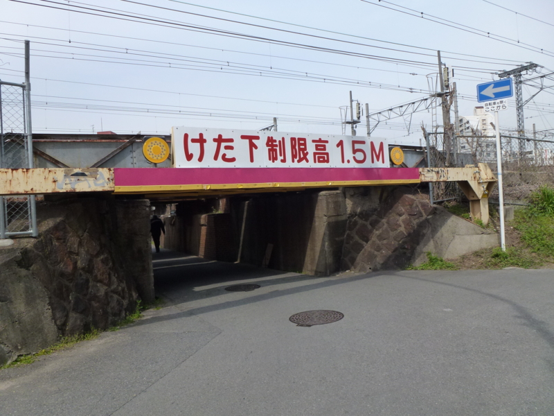 f:id:akt1026:20120322112011j:image