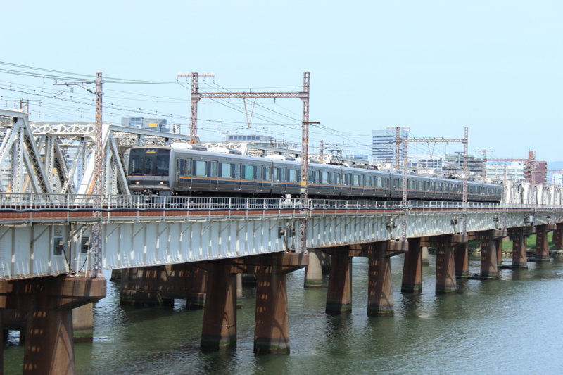 f:id:akt1026:20120429113010j:image