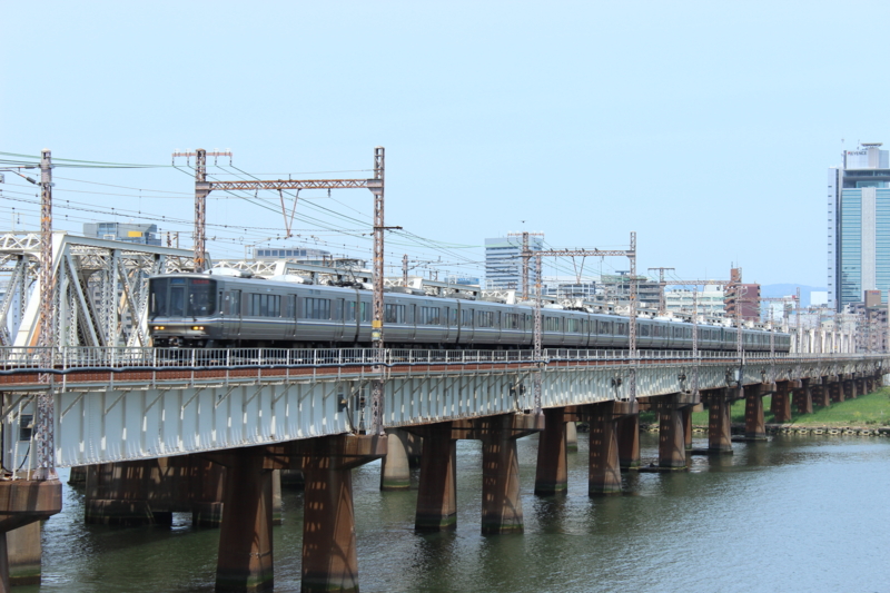 f:id:akt1026:20120429113137j:image