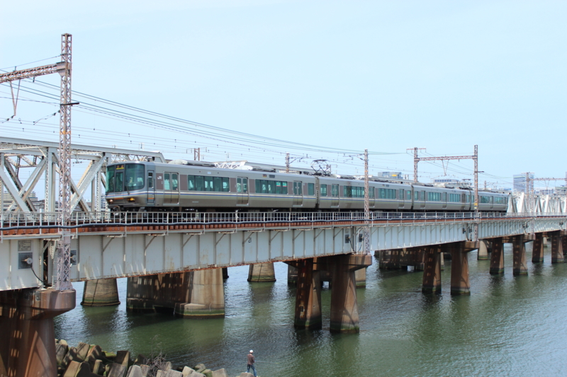 f:id:akt1026:20120429113234j:image