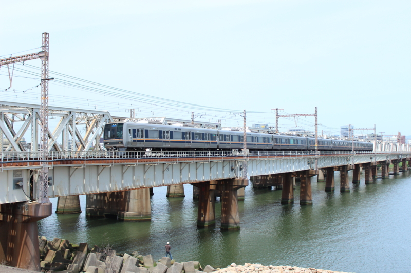 f:id:akt1026:20120429113320j:image