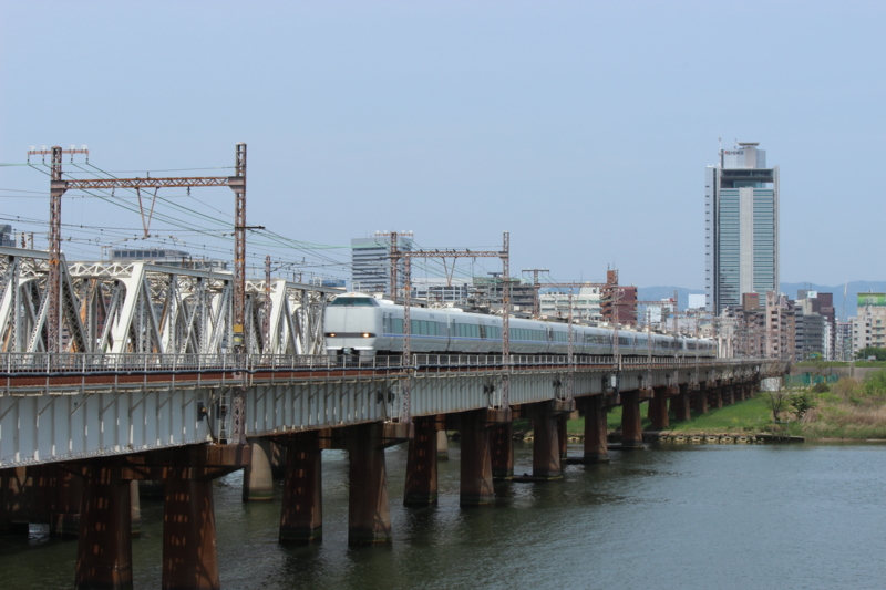 f:id:akt1026:20120429113849j:image