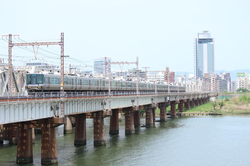f:id:akt1026:20120429114602j:image