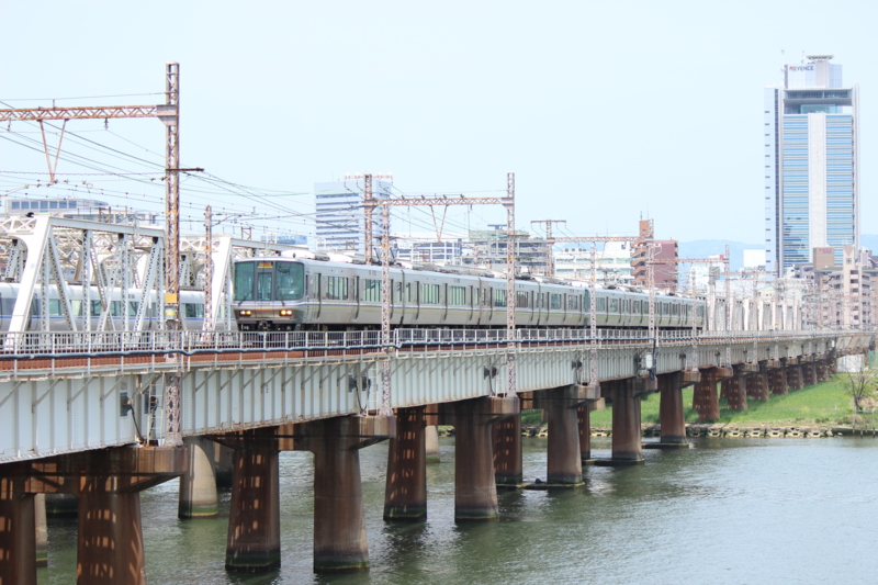f:id:akt1026:20120429114654j:image