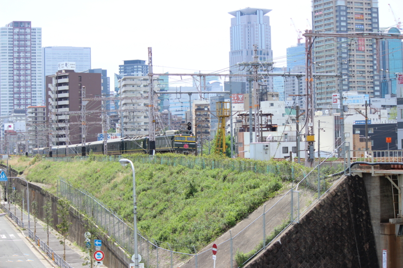 f:id:akt1026:20120429115544j:image
