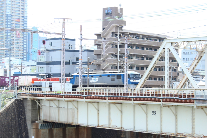 f:id:akt1026:20120429120228j:image