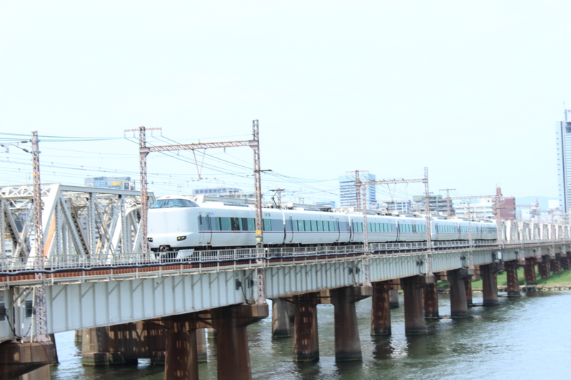 f:id:akt1026:20120429120910j:image