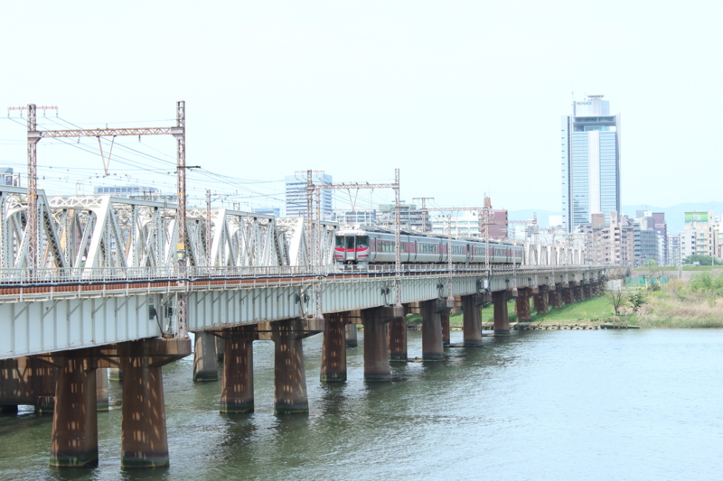 f:id:akt1026:20120429121226j:image