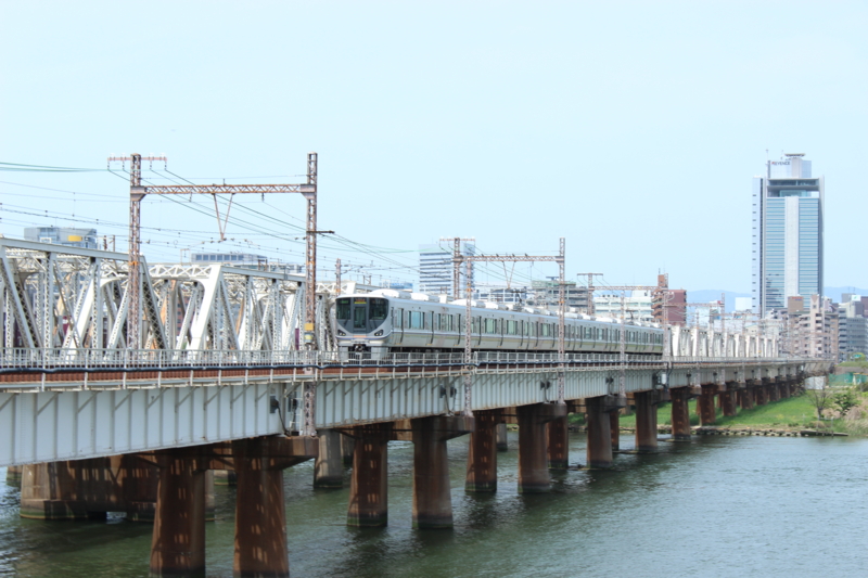 f:id:akt1026:20120429121813j:image