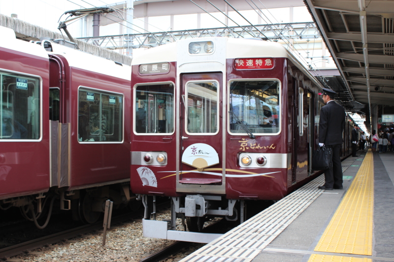 f:id:akt1026:20120503102929j:image