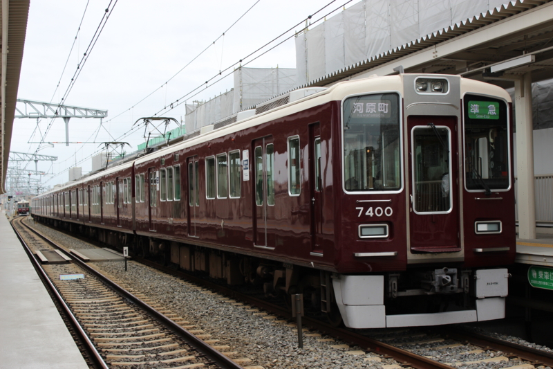 f:id:akt1026:20120503104441j:image