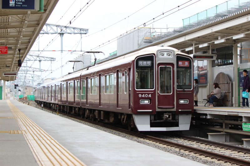 f:id:akt1026:20120503104732j:image