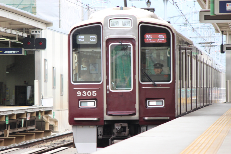 f:id:akt1026:20120503105208j:image