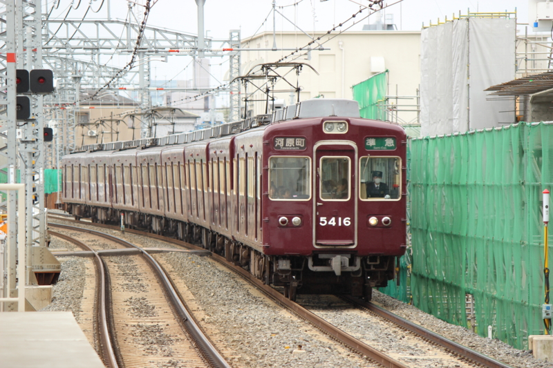 f:id:akt1026:20120503105334j:image