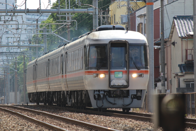 f:id:akt1026:20120716074705j:image