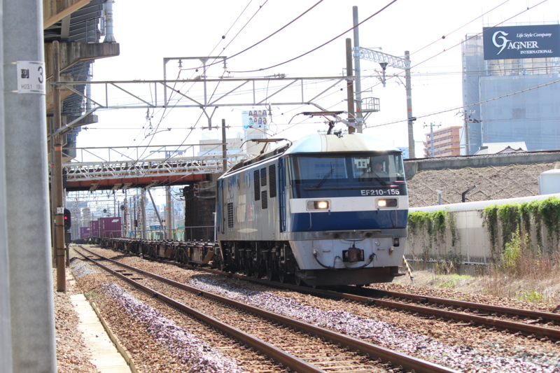 f:id:akt1026:20120716094621j:image