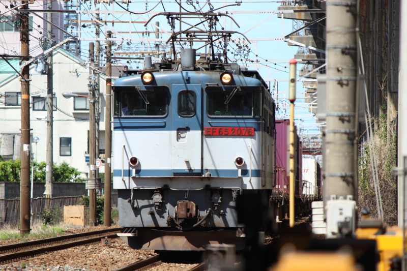 f:id:akt1026:20120716095543j:image