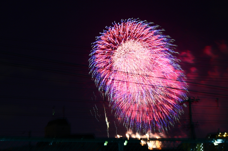 f:id:akt1026:20120804203602j:image