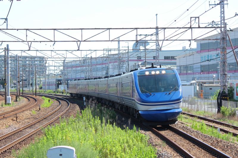 f:id:akt1026:20120819091543j:image