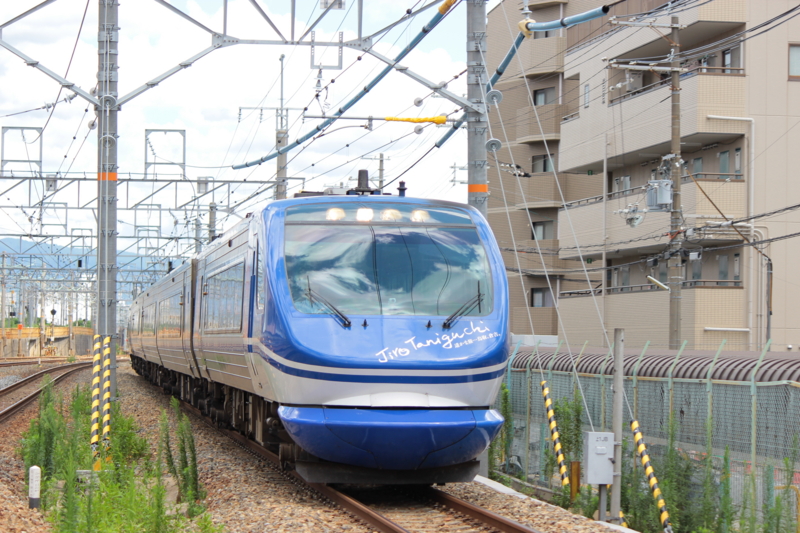 f:id:akt1026:20120819111359j:image