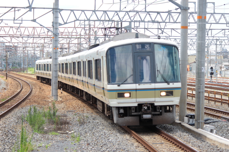 f:id:akt1026:20120819112051j:image