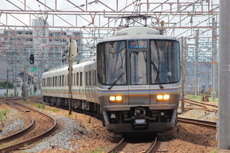 f:id:akt1026:20120819112422j:image