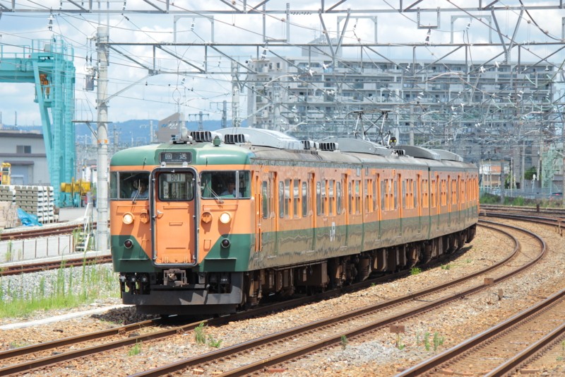 f:id:akt1026:20120819123658j:image