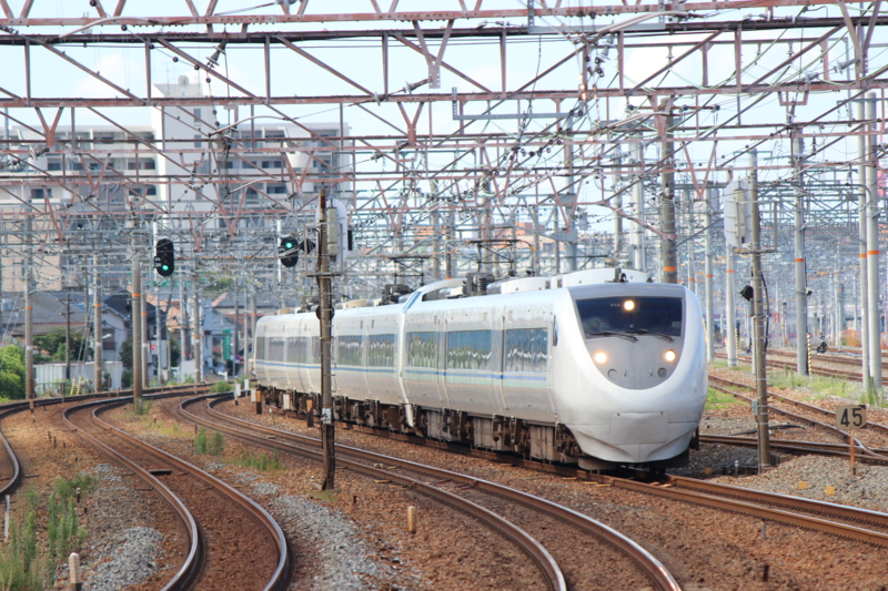 f:id:akt1026:20120826092532j:image
