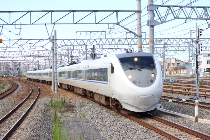 f:id:akt1026:20120826092538j:image