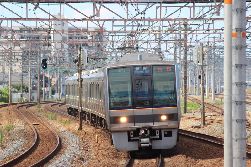 f:id:akt1026:20120826092840j:image