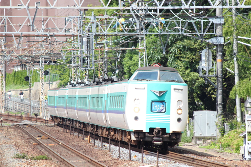 f:id:akt1026:20120826101148j:image