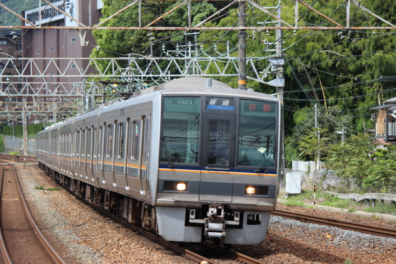 f:id:akt1026:20120826101528j:image