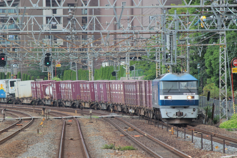 f:id:akt1026:20120826101935j:image