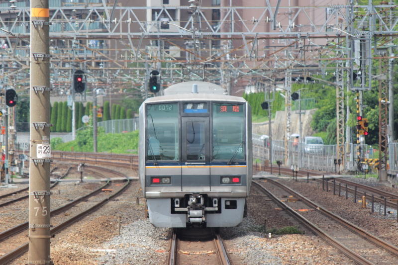 f:id:akt1026:20120826102119j:image