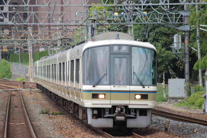 f:id:akt1026:20120826102326j:image