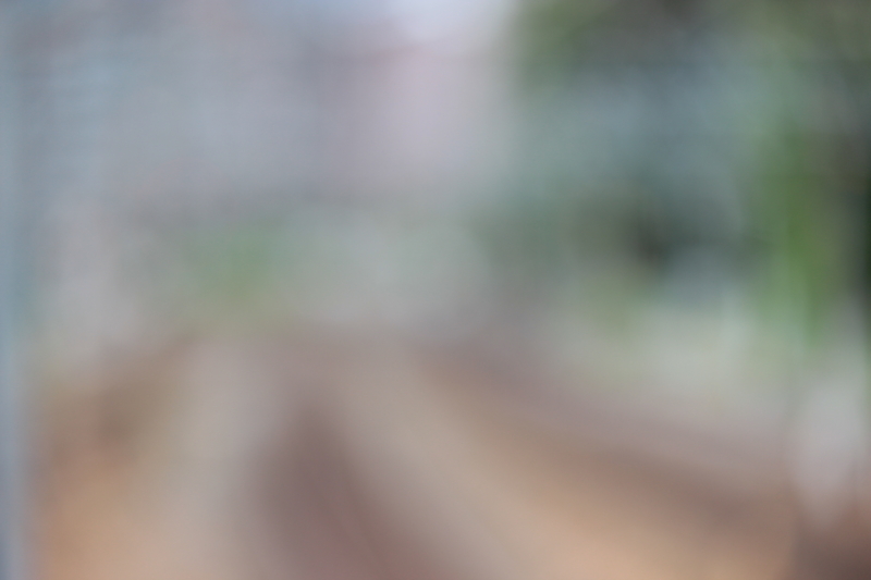 f:id:akt1026:20120826102610j:image