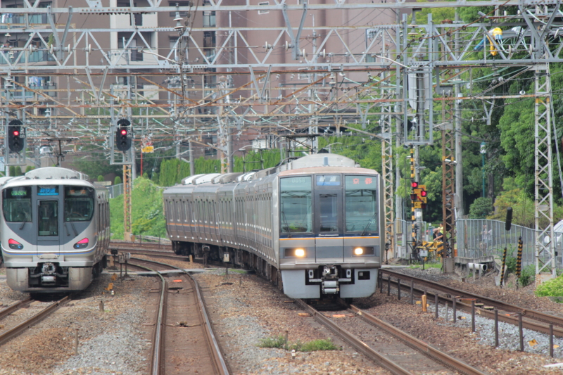 f:id:akt1026:20120826103021j:image