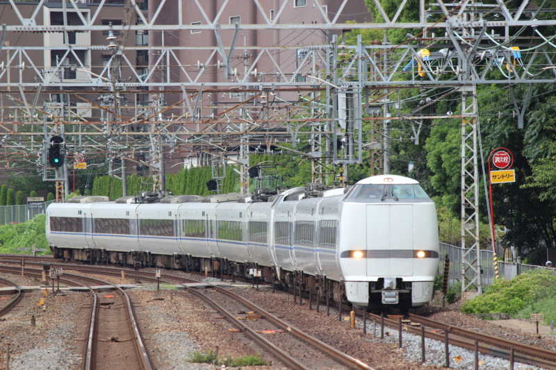f:id:akt1026:20120826103443j:image