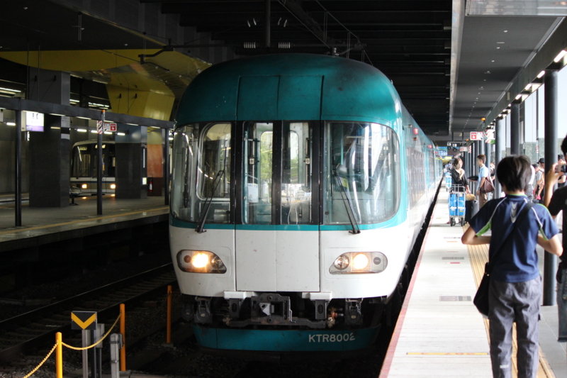f:id:akt1026:20120826121703j:image