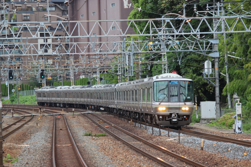 f:id:akt1026:20120829091750j:image